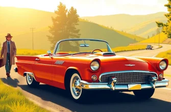 Top 10 Road Trip Dramas to Watch Top 10 Road Trip Dramas to Watch