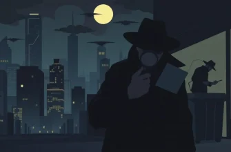 Top 10 Detective Films About Serial Killers