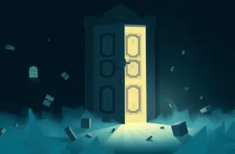 Horror Films That Explore the Dark Side of Achievement