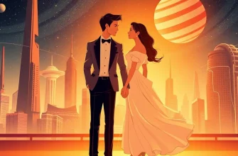 Top 10 Sci-Fi Romance Films