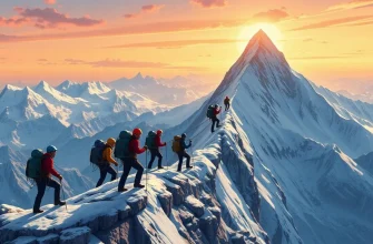 Action Films About Conquering Peaks Action Films About Conquering Peaks