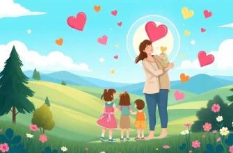 Fantasy Films About Adoptive Families