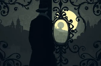 Top 10 Crime Films About Betrayal