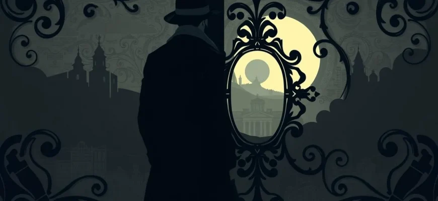 Top 10 Crime Films About Betrayal