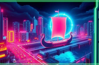 Top 10 Documentaries About Vikings