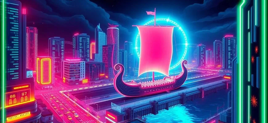 Top 10 Documentaries About Vikings Top 10 Documentaries About Vikings