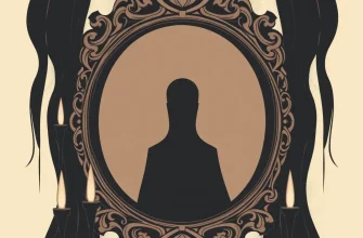 Top 9 Voodoo Magic Films