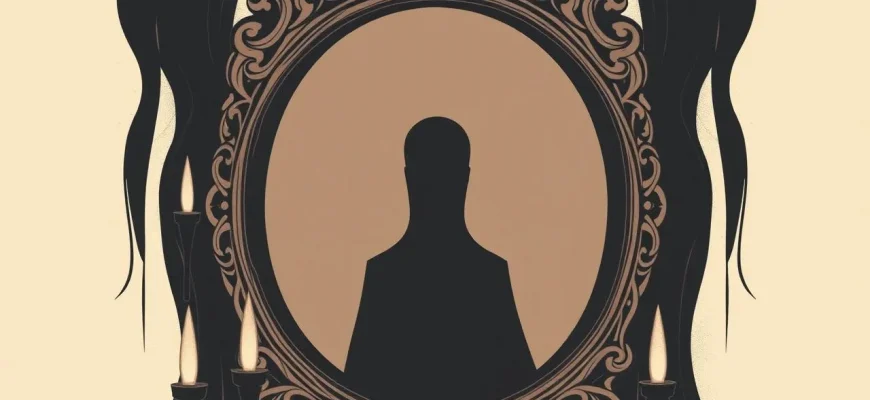 Top 9 Voodoo Magic Films