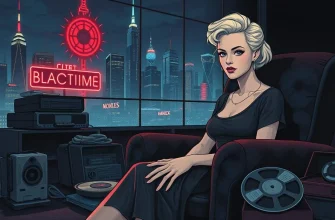Top 10 Sci-Fi Films About Brainwashing Top 10 Sci-Fi Films About Brainwashing