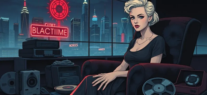 Top 10 Sci-Fi Films About Brainwashing Top 10 Sci-Fi Films About Brainwashing