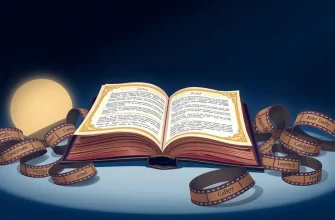 Mystical Films on Sacred Texts Mystical Films on Sacred Texts