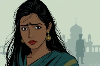 Top 10 Films on Forced Marriage