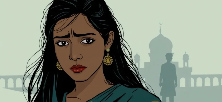 Top 10 Films on Forced Marriage Top 10 Films on Forced Marriage