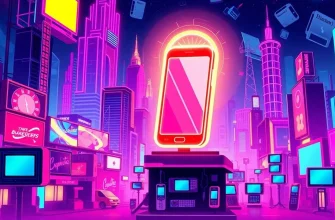 Documentaries on the Evolution of Telecommunications Documentaries on the Evolution of Telecommunications