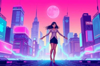 Romantic Films About Computer Geniuses