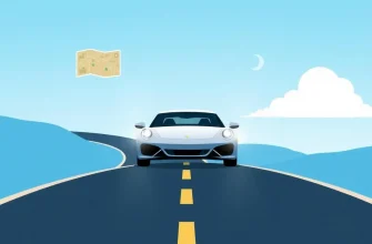 Top 10 Road Trip Films to Inspire Your Next Adventure Top 10 Road Trip Films to Inspire Your Next Adventure