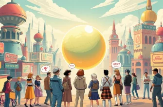 Top 10 Sci-Fi Films Exploring Public Opinion