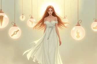 Top 10 Horror Films About Cursed Objects