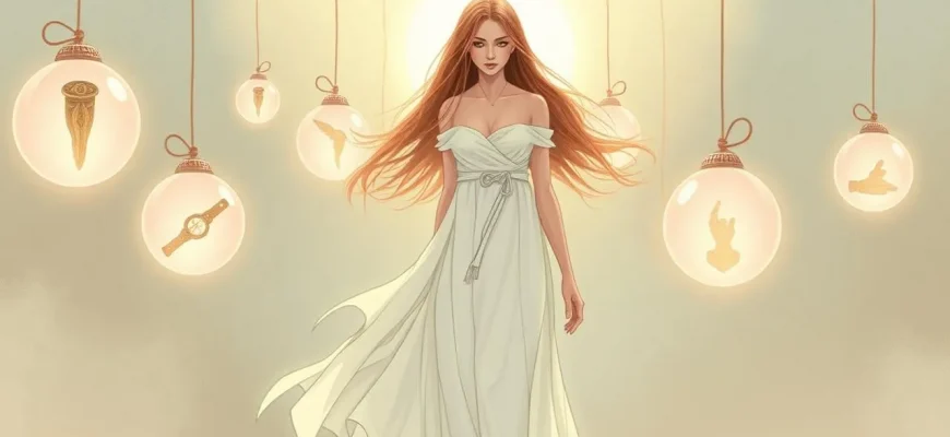 Top 10 Horror Films About Cursed Objects Top 10 Horror Films About Cursed Objects