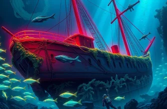 Top 10 Documentaries on Sunken Ships Top 10 Documentaries on Sunken Ships