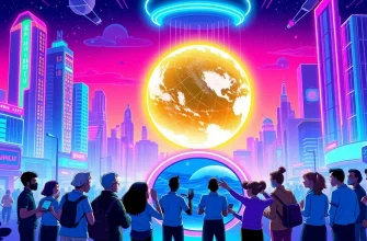 Top 10 Documentaries on Ecological Disasters