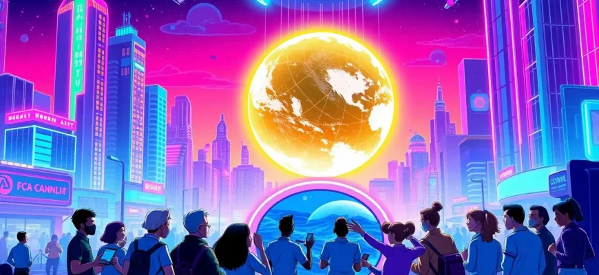 Top 10 Documentaries on Ecological Disasters Top 10 Documentaries on Ecological Disasters