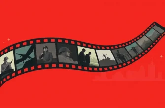 Top 10 WWII Films Based on True Events Top 10 WWII Films Based on True Events