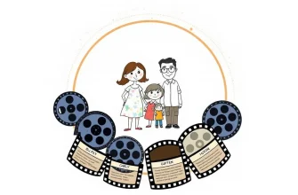 Family Art Films: A Cinematic Journey Through Creativity