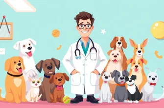 Vet Comedy Films – A Laugh-Filled Watchlist