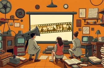 10 Sci-Fi Films Exploring Organ Donation