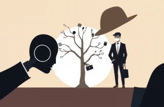 Detective Films: Family Business Detective Films: Family Business