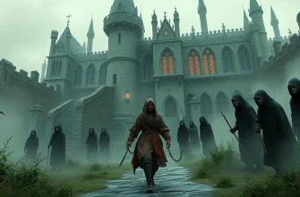 10 Fantasy Films Where Torture Takes Centre Stage 10 Fantasy Films Where Torture Takes Centre Stage