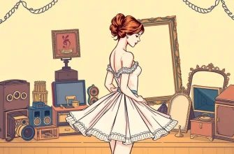 10 Must-Watch Ballet Drama Films