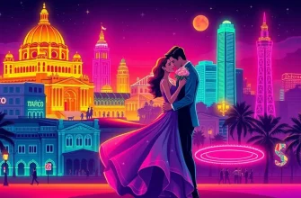 Top 10 Mexican Romance Films