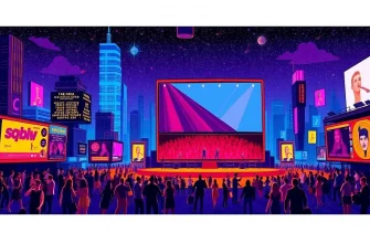 Top 10 Concert Films to Watch Top 10 Concert Films to Watch