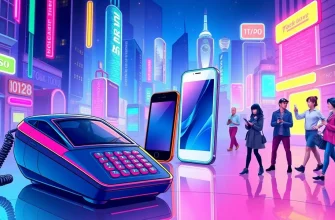 Documentaries on the History of Mobile Technology Documentaries on the History of Mobile Technology