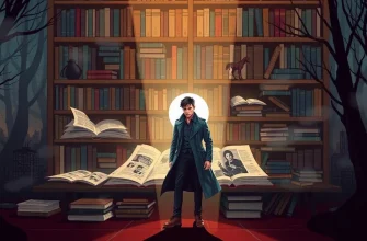 Thrilling Tales: Literature-Inspired Thrillers Thrilling Tales: Literature-Inspired Thrillers