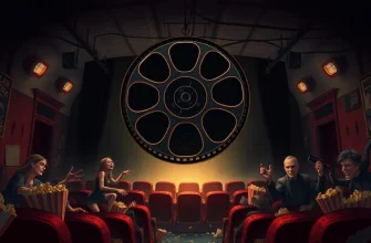 Top 10 Horror Films from Sitges Film Festival Top 10 Horror Films from Sitges Film Festival