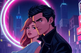 9 Melodramas About Evil Geniuses