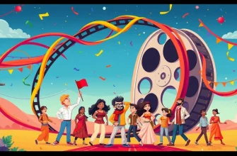 Bollywood’s Funniest Films: A Laugh Riot Since 1990