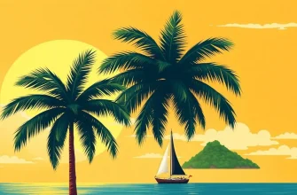 Adventure Films Set on Indian Ocean Islands