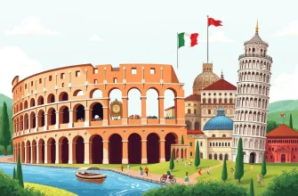 Italian Biopic Films: A Cinematic Journey Through Italy’s History