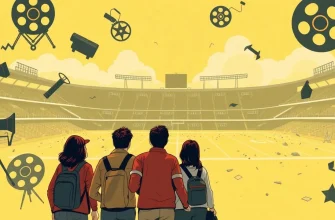Top 10 Stadium Rescue Films Top 10 Stadium Rescue Films