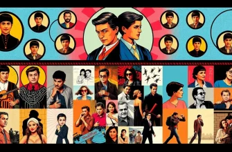 10 Must-Watch Biopics About Doubles