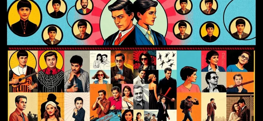 10 Must-Watch Biopics About Doubles 10 Must-Watch Biopics About Doubles