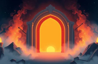 The Best Magic Films: A Spellbinding Collection