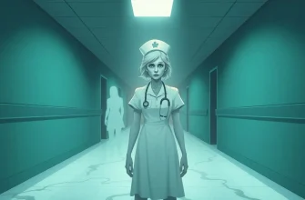 Top 10 Mystical Hospital Poltergeist Films Top 10 Mystical Hospital Poltergeist Films