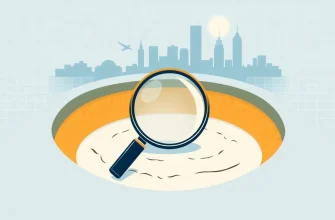 Top 10 Detective Archaeology Films