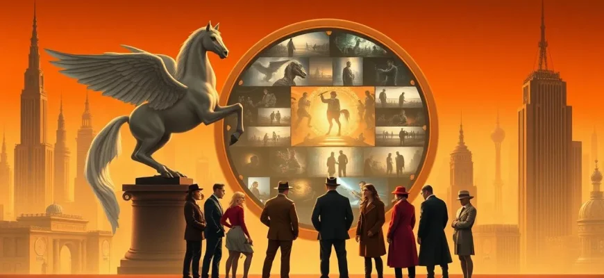 Legendary Sci-Fi Films You Must Watch Legendary Sci-Fi Films You Must Watch