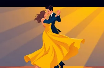 Best Swing Dance Films Best Swing Dance Films